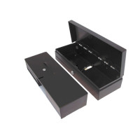 Грошова скринька HPC 460 FT