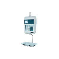 Ваги підвісні Mettler Toledo bPlus-H2