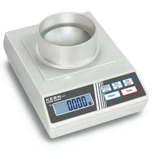 Весы Kern EW-150-3M