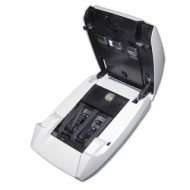 Детектор DORS 200