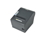 Принтер чеків GEOS RP-3101