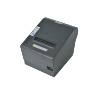 Принтер чеків GEOS RP-3101