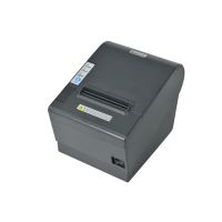 Принтер чеків GEOS RP-3101