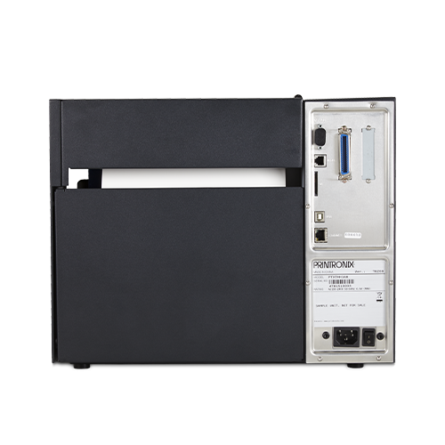 Принтер Printronix T8000