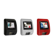 Прайс Чекер Scantech SG-15 Colour