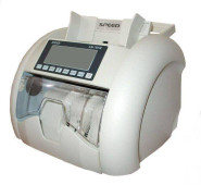 Лічильник банкнот Speed LD-701 M