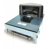Сканер Datalogic Magellan 8300