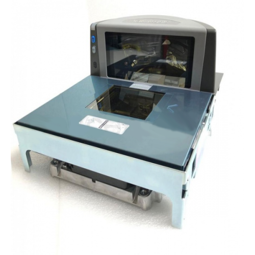 Сканер Datalogic Magellan 8300