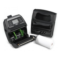 Принтер TSC Alfa-4L