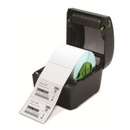 Принтер TSC DА-210