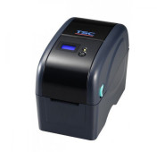Принтер TSC TTP-323