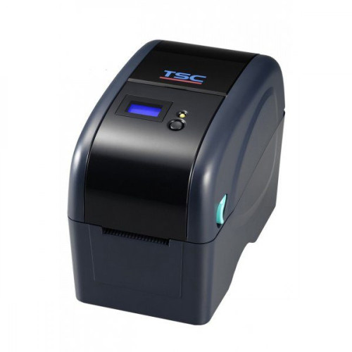 Принтер TSC TTP-323