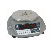 Ваги АСОМ JW-1С