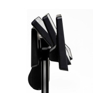 Ваги Mettler Toledo FreshBase