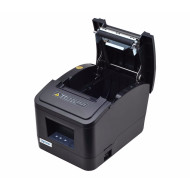 Принтер чеків XP-V320N