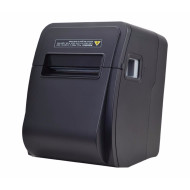 Принтер чеків XP-V320N