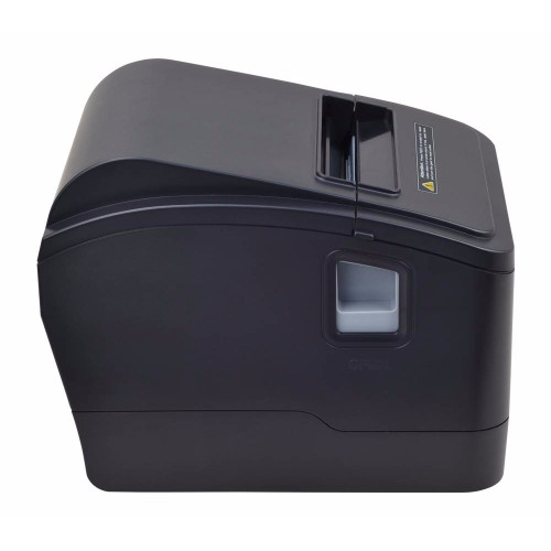 Принтер чеків XP-V320N