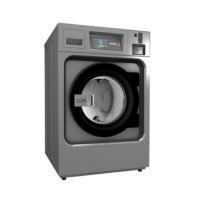 Професійне пральне обладнання