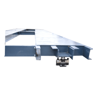 Автомобільні ваги Днепровес ВАТ-30-18