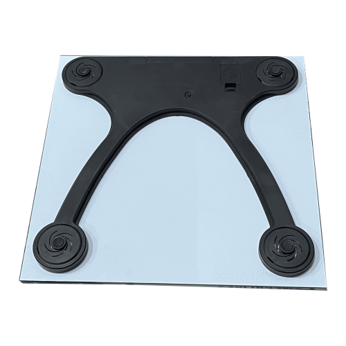 Побутові ваги Днепровес ВП-2101