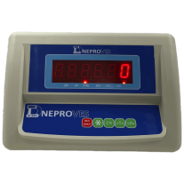 Комплектуючі для платформних ваг