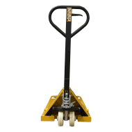 Гідравлічний візок Днепровес Рокла Д1