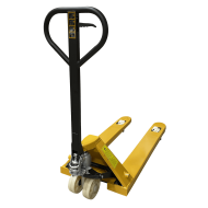 Гідравлічний візок Днепровес Рокла Д1