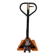 Гідравлічний візок Днепровес Рокла Д2