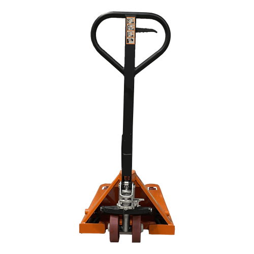 Гідравлічний візок Днепровес Рокла Д2