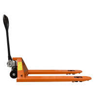 Гідравлічний візок Днепровес Рокла Д2