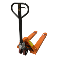 Гідравлічний візок Днепровес Рокла Д2