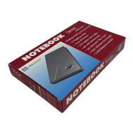 Побутові ваги Днепровес DBJB-500