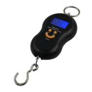 Побутові ваги-кантер Днепровес DG-50