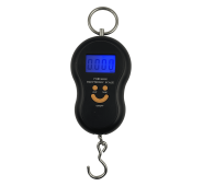 Побутові ваги-кантер Днепровес DG-50