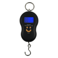 Побутові ваги-кантер Днепровес DG-50