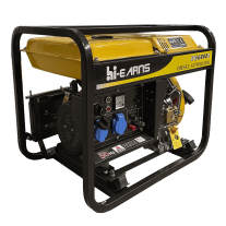 Генератори