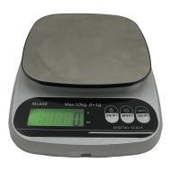 Кухонні побутові ваги Днепровес ДН