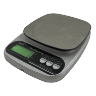 Кухонні побутові ваги Днепровес ДН