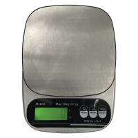 Кухонні побутові ваги Днепровес ДН