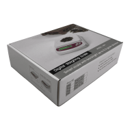 Побутові ваги Днепровес ДИ-6