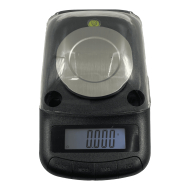 Побутові ваги Днепровес EGY-50