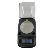 Побутові ваги Днепровес EGY-50