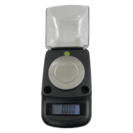 Побутові ваги Днепровес EGY-50