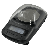 Побутові ваги Днепровес EGY-50