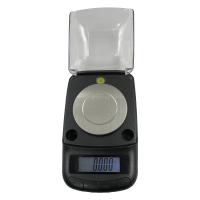 Побутові ваги Днепровес EGY-50