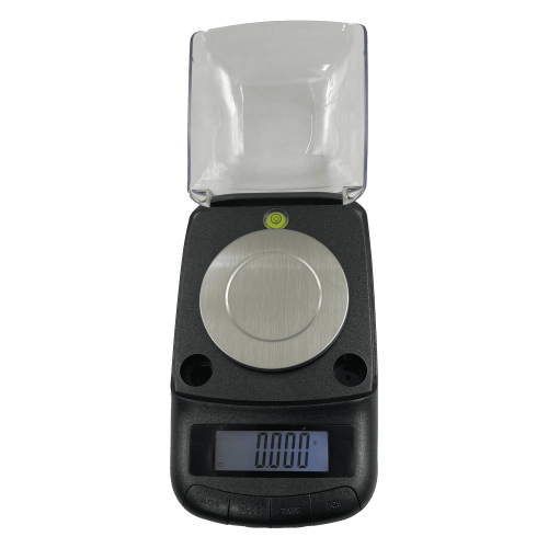 Побутові ваги Днепровес EGY-50