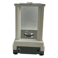 Лабораторні аналітичні ваги Днепровес ФЕН-200А