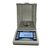 Лабораторні аналітичні ваги Днепровес ФЕН-100А