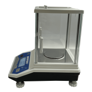 Лабораторні аналітичні ваги Днепровес ФЕН-300В