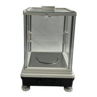 Лабораторні аналітичні ваги Днепровес ФЕН-100В